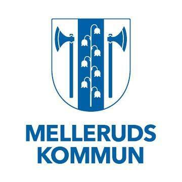 Melleruds Kommun