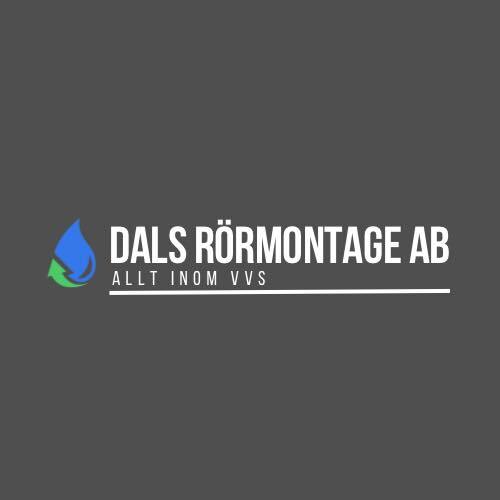 Dals Rörmontage AB