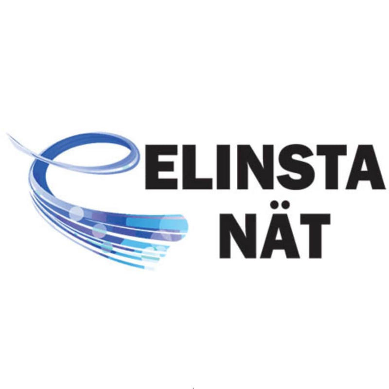 Elinsta Nät AB 
