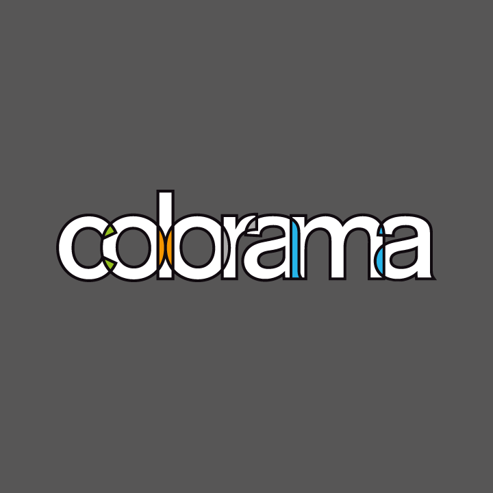 Colorama Mellerud