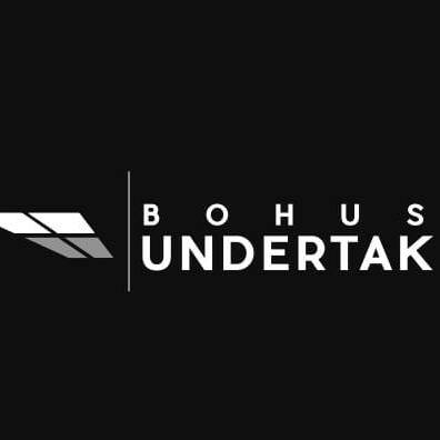 Bohus Undertak AB