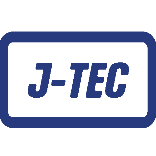 J-Tec Skara AB